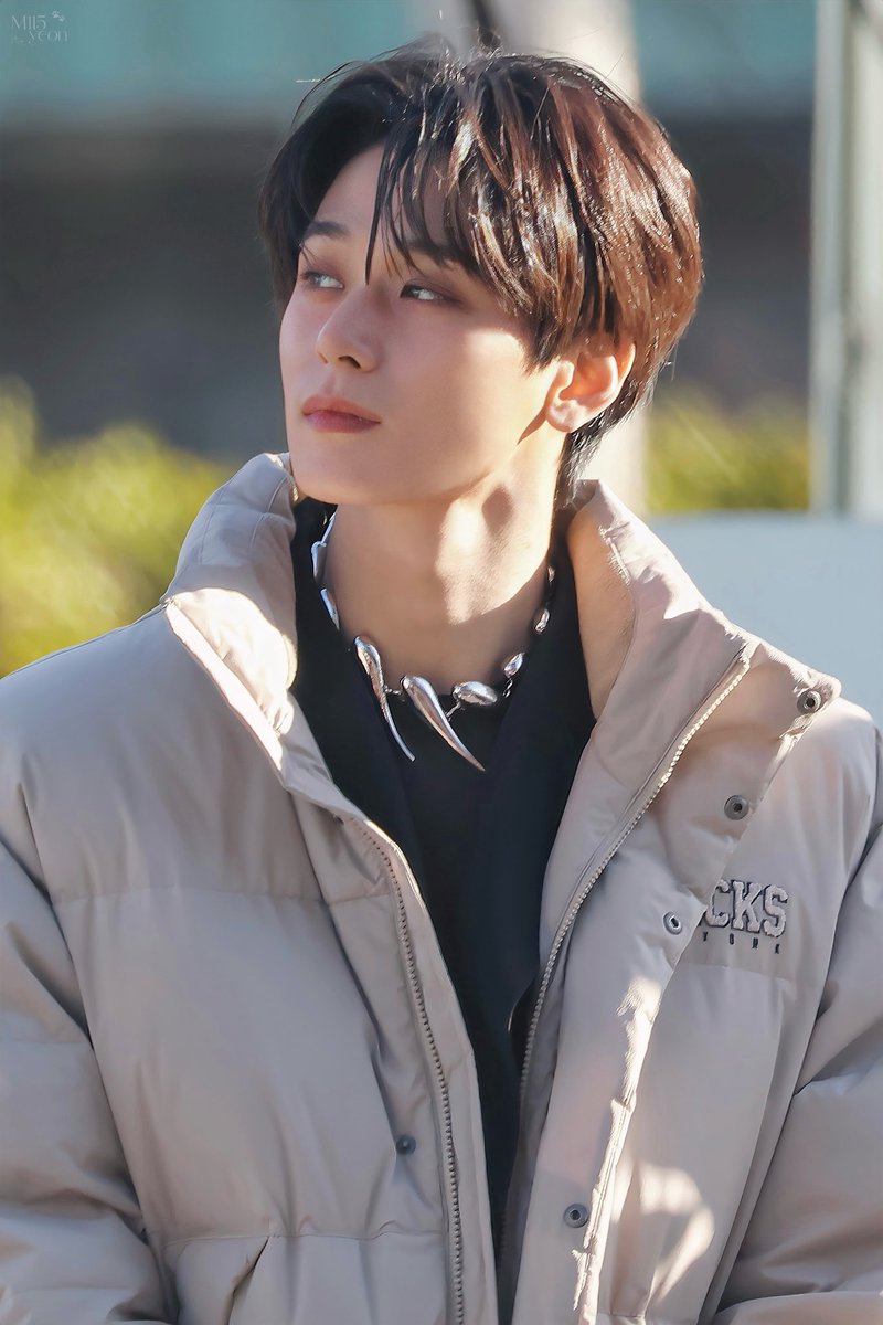 m115yeon's tweet photo. 231125

#더보이즈 #주연 #THEBOYZ #JUYEON https://t.co/hm7wy7Oz5G