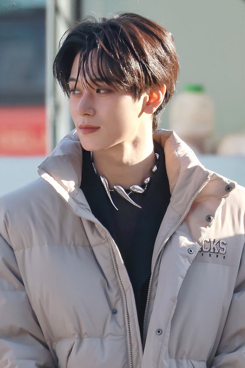 m115yeon's tweet photo. 231125

#더보이즈 #주연 #THEBOYZ #JUYEON https://t.co/hm7wy7Oz5G