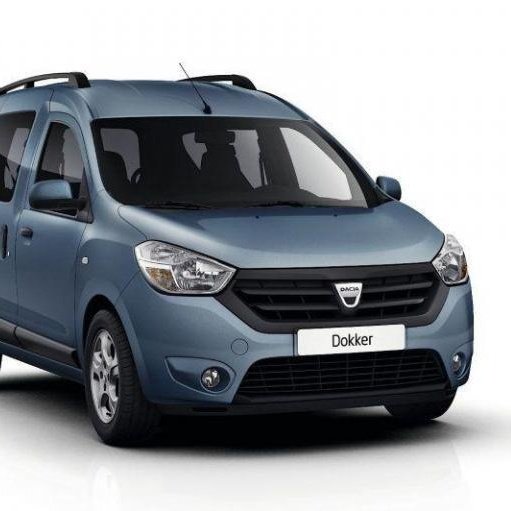 no tweet media