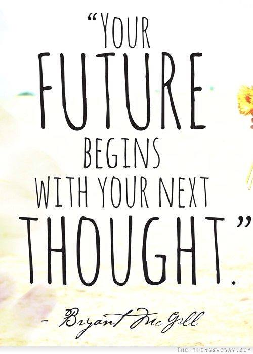 motivation_powr's tweet photo. https://t.co/4nx005NG6Z