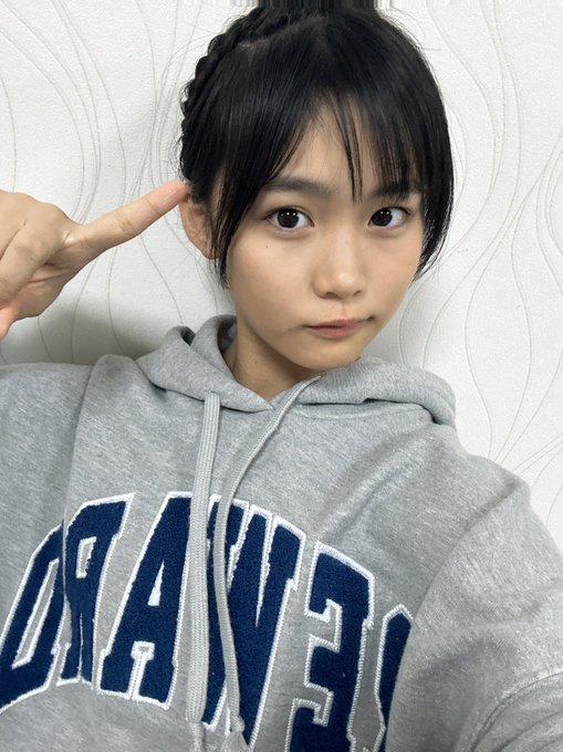 Twitterのコスプレ画像7