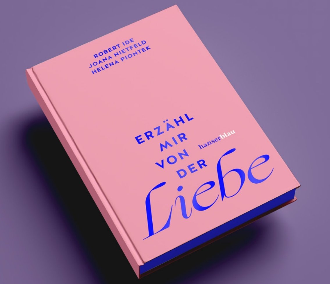 Robert Ide tweet media