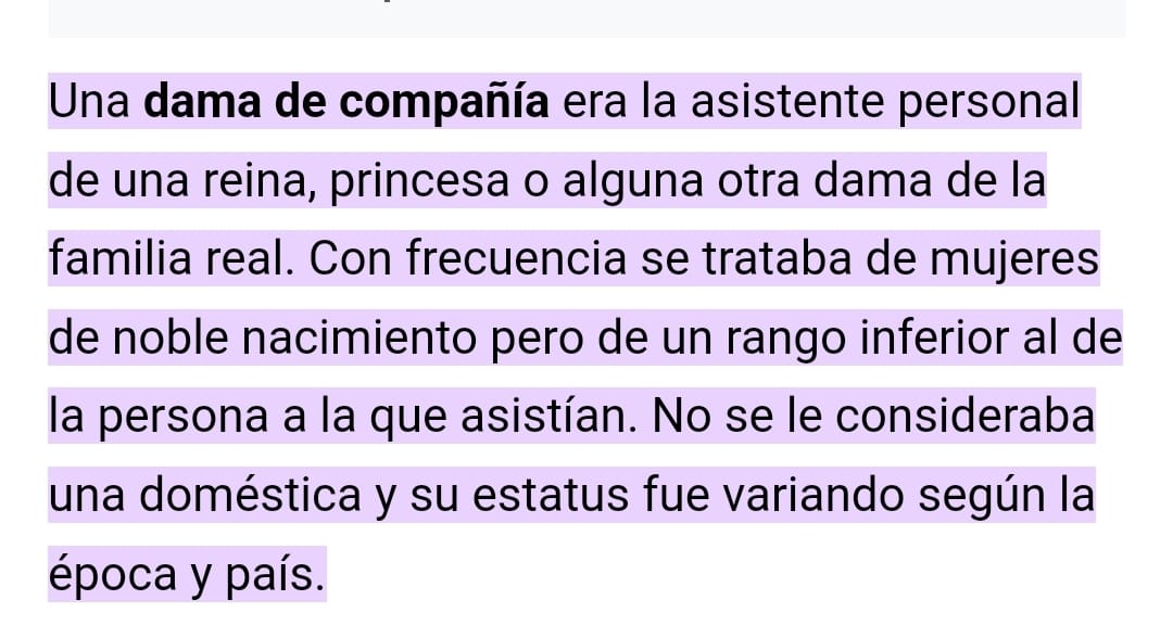 aboga_freestyle's tweet photo. CARTA A MARIANA RODRIGUEZ

@chavacanamayor no seas RIDÍCULA!  No soy partidario del señor @VicenteFoxQue ni de ningún partido político (porque todos son unos verdaderos parásitos), y mucho menos pretendo defenderlo.   

Solo quiero evidenciar lo patético, y prejuiciosos que se están viendo toda la bola de pendejos que te escriben como muestras de "supuesto apoyo" y de políticos, para sacar ventaja, pues SON ELLOS MISMO LOS PREJUICIOSOS Y TÚ MISMA la que le está dando la connotación que quiere al término "Dama de Compañía".   

El término "Dama de compañía" es muy subjetivo y eres tú y toda la bola de hipócritas lameculos y borregos que te escriben quienes le dan un significado peyorativo a conveniencia y tú misma para victimizarte y sacar provecho de la situación.  

¿Ahora resulta que decir Dama de Compañía a alguien es el peor insulto, la peor ofensa y lo peor que le puedes decir a alguien?   

A tal grado que hasta se desgarran las vestiduras. ¡No puede seeer¡ !Le dijo Dama de Compañia!  

Te estás victimizando a conveniencia y para manipular. Tienes siglos de no estar activa en #Twitter, pero casualmente hoy sí quisiste opinar y twitear a Fox.   

Tú misma te has dirigido a otras mujeres como MUJERZUELAS. Y ahora resulta que leer que te digan "Dama de Compañía" te afecta y según tú es la peor ofensa.   

Te recuerdo que ha sido tu marido @samuel_garcias
quien te ha llamado piruja!, facilota!, y quien te ha demostrado verdaderos actos de violencia.  

¿Qué sigue? ¿Caballero de compañía también lo es o lo será (violencia)?  

En verdad, ¡¡NO SEAS Y NO SEAN RIDÍCULOS!!   

Es increíble el nivel de ESTUPIDEZ al que hemos llegado como sociedad. Literal, parece 1984 de Orwell, no puedes opinar, porque ya todo es ofensa porque así se los ha hecho creer un Estado adoctrinador sobre "lo políticamente correcto" y porque inmediatamente ya tienes a un Estado censurador con sus pendejadas de crear más y más instituciones de "supuesto apoyo" a la mujer contra la supuesta "violencia de género", que no sirve y hay evidencia de que no ha servido para ni una chingada más que para buscar hacer más grande al Estado y así poder seguir mamando del erario.   

Y ya tenemos a un sociedad con ciudadanos verdaderamente estúpidos, con gente que ya no razona, el nivel reflexivo de las personas se perdió, no cuestiona, no ve más allá, cree cualquier cosa que le dicen, y como viles animales solo se dejan llevar por emociones.    

Hoy tenemos un Estado que te dijo que: 
Matar la vida humana en gestación estaba bien, y lo creíste. Pero que la pesca deportiva está mal, porque el pescadito siente y hoy te indignas si alguien "lastima" la boquita de un puto pez, pero matar la vida humana en gestacción, no.  

El Estado te hizo creer que un hombre puede "transformarse" en mujer y una mujer, en un hombre. Y lo creíste.   

El Estado te dijo que los niños tienen el derecho y la madurez necesaria como para decidir cercenar sus genitales si se sienten de un sexo distinto, pero eso sí, no tienen la madurez como para votar o el derecho de comprarse una cerveza y le creíste.  

¿En verdad no ven lo que han permitido tener?  

1. Un Estado con políticos que se encarga de decirte qué es lo que sí puedes decir y pensar y qué no (te censura, te castiga, te controla), y 

2. Una sociedad de idiotas adoctrinados que lo secundan (toda la bola de pendejos que ya te piden que denuncies a Fox).  

Decirte #DamadeCompañía no es ningún puto insulto y no es violencia. La connotación se la estás dando tú. ¿Te sientes "ofendida"? Es tu problema. Manéjalo.   

Eres responsable de tus emociones, de tus INTERPRETACIONES. No los demás. Sé adulto, compórtate como adulto, no como niña chiflada y berrinchuda.   

Tenemos una sociedad cada vez más infantilizada. Jústamente, las redes sociales para eso tienen bloquer personas, dejar de seguir, silenciar. Porque tú eres el dueño de lo que permites ver, escuchar, seguir, dejar entrar en tu vida. Se llama LIBERTAD. Un principio que el Estado actual no quiere que tengas.  

¿Ahora vas a buscar censurar y que se sancione a Fox? ¿Y luego quien seguirá? ¿Cuál será el límite de lo que es una ofensa o de una palabra que "te violenta"?  

Las palabras no pueden ser motivo de castigo en las instituciones. ¿Quién define lo que es realmente una ofensa, quién define lo que es "sentirse ofendido o violentado con una palabra"? Es una reverenda pendejada.  

Es increíble el nivel de estupidez en que vive la sociedad, que ya estamos al grado de tampoco ya no poder hacer o decir un puto chiste porque cierto sector de idiotas se sienten los jueces y policías del pensamiento y de las redes, se hacen los ofendidos y como borregos adoctrinados, han buscado censurar a los comediantes, como llegó a pasar con el comediante @franco_esca que quisieron funarlo, o como el comediante @LordMarcoPolo que tuvo que salir a dar una disculpa pública porque la prostituta de la política de @claraluzflores lo denunció. 

¿Para allá vas tú, como dama de compañía de Samuel?  

Y qué decir de la cenadora🐷@CitlaHM, otra que también, al igual que tú, se hace la víctima y la ofendida para sacar ventaja y joder a los ciudadanos desde las instituciones.   

Cuando sabemos que ella es más corriente que cualquier torre de alta tensión, y se sabe que, desde sus inicios ha sido de lo más vulgar expresando gran cantidad de insultos a hombres y mujeres que no comulgan con su secta del @PartidoMorenaMx y los otros tantos que también ha expresado al Sr. Ricardo Salinas, en donde buscó censurarlo y que fuera sancionado, pero se la peló.   

Y ahora también buscando una ley que censure y sancione a todos los ciudadanos que "le digan cosas". #LeyMarrana. Avientan la piedra y esconden la mano. PATÉTITO!! y sobre todo PELIGROSO para la sociedad permitir ese tipo de control y darle ese poder al Estado.  

Literal, ahora estás como el @IMPI_Mexico con sus "interpretaciones" con gente verdaderamente incompetente y con un rebaño de pendejos que no tienen el conocimiento mínimo jurídico y por ello, al día de hoy, tienen detenido el registro de la marca #Gobiernicolas al Sr. @RicardoBSalinas porque dice el #IMPI que supuestamente la palabra GOBIERNICOLA es una "ofensa a los políticos", cuando realmente el término gobiernicola NI SIQUIERA EXISTE, Hazme el chingado favor!   

Y ahora el Señor, tener que pagar abogados porque tenemos un gobierno con instituciones, servidores públicos y políticos de cuarta que no saben hacer bien su puto trabajo.   

O son imbéciles (porque son los mismos del IMPI quienes están dando significado a la palabra Gobiernicola) o probablemente tienen órdenes del KKs @lopezobrador_ para ponerle trabas tanto a él como a los ciudadanos y así, una vez más, tener el control sobre nosotros.   

Exactamente tú haces lo mismo... Tú le estás dando el significado que tú quieres a DAMA DE COMPAÑIA. Tú estás interpretando lo que quieres, para sacar ventaja.  

Es lamentable y sobre todo, peligroso tener gente incompetente que censura y que no sabe hacer su trabajo en el Estado, porque retrasan el crecimiento de la sociedad, es peligroso lo que estás haciendo (hacerte la víctima para manipular a conveniencia) y más desde la política.  

¿Es ese el gobierno que se espera con Samuel si llegara a la Presidencia?  

¿En serio no lo ves... no lo ven?   

Peligrosísimo lo que está haciendo el Estado y gobierno de Lopez Obrador a través de sus distintas instituciones buscando censurar cada vez más al ciudadano y tener cada vez más control sobre él, lo que haces tú, y lo que siguen haciendo todos los políticos.   

Ni hablemos de los prostitutos de la comunicación y los medios, que gran ingerencia tienen también para adoctinar a la gente borrega y manipulable.  

Con tanto pendejo que no ve más allá "de sus narices", ciertamente tenemos el gobierno que merecemos.   

“La tolerancia llegará a tal nivel que las personas inteligentes tendrán prohibido pensar para no ofender a los imbéciles”. -Fiódor Dostoyeski.