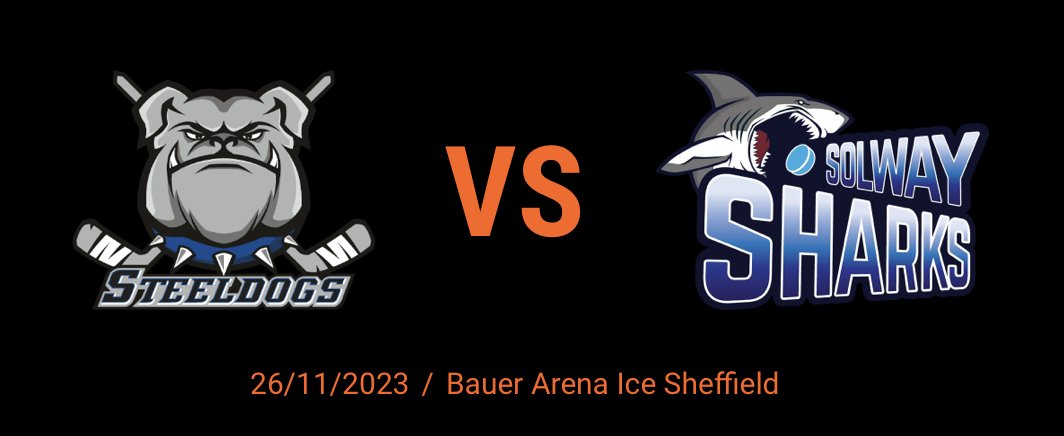 TriggerHub Sheffield Steelers tweet media