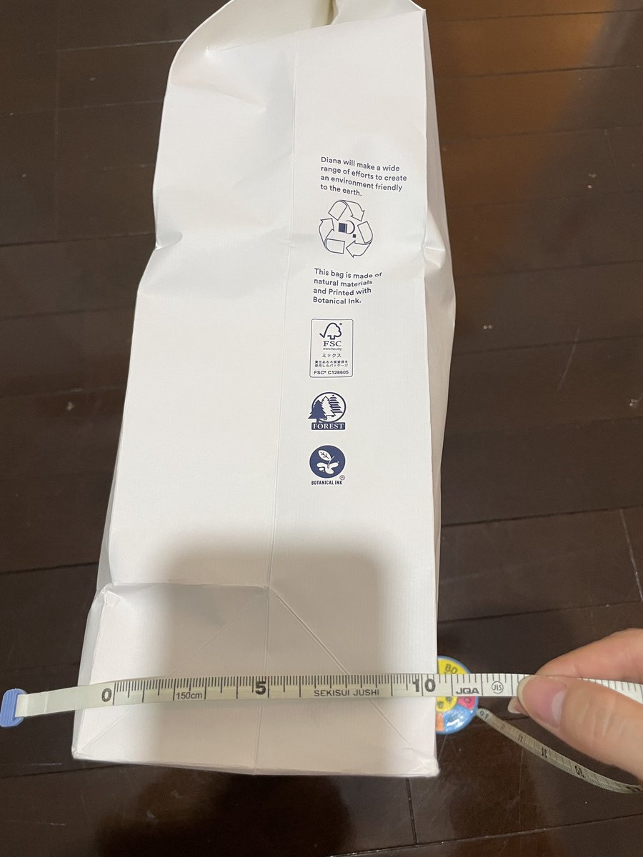 はらはちぶんめ (@shino_asu) / Posts / X