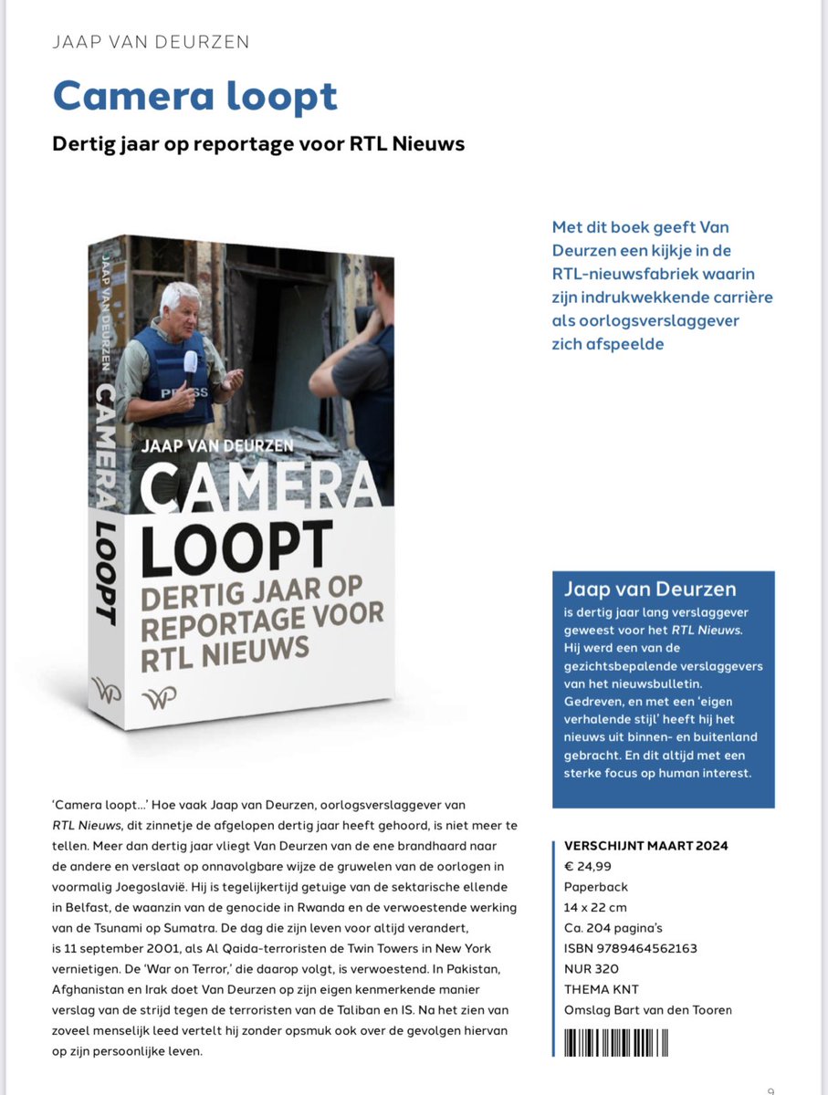 JohandeBoer's tweet photo. En dat ziet er zo uit! #Kanniewachten https://t.co/vCdQ5hLXEr