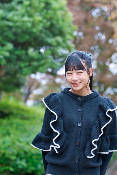 Twitterのコスプレ画像18