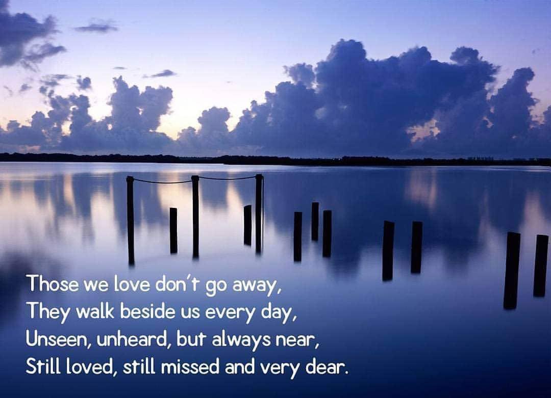 #eeuwigheidszondag #eternitysunday 
#remembrancesunday #protestant #churchflow
#love