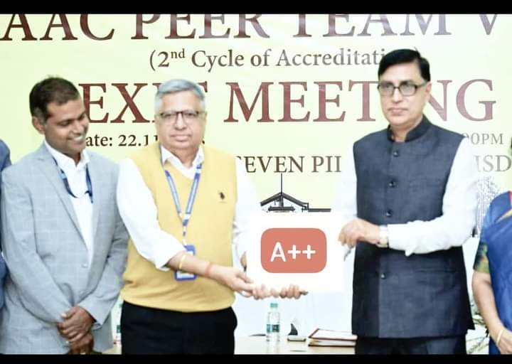 newhostelru's tweet photo. We the Boarders of New Hostel rejoice in the newly found and well deserved accreditation glory of our University. 

#the_new_hostel
#totalnew
#ravenshawuniversity https://t.co/KrskG8ZT2p