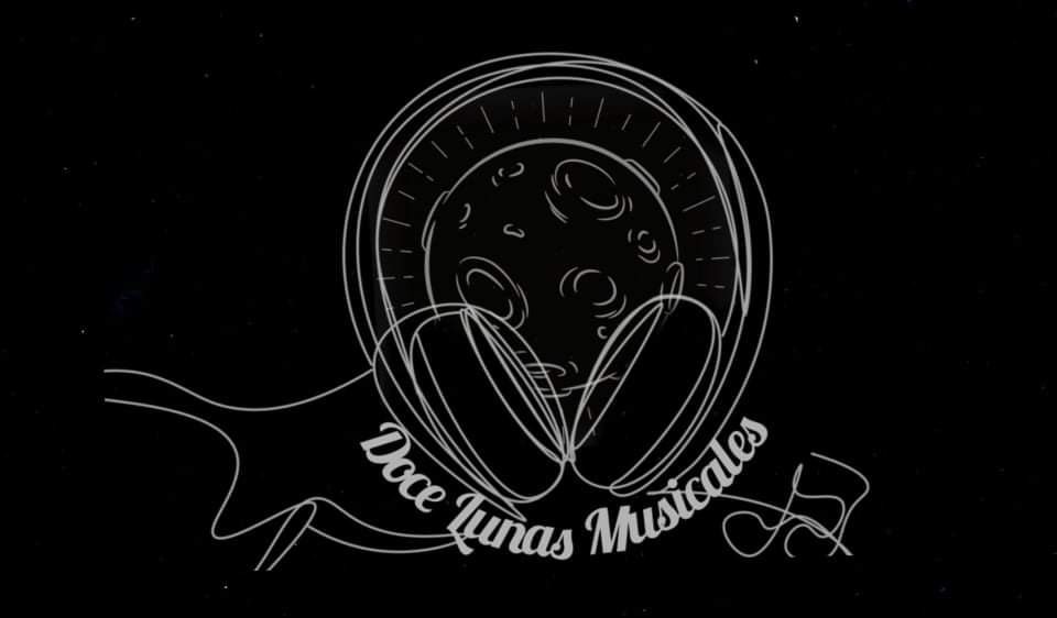 Abrimos encuestas (en las Stories de nuestro Instagram) para elegir las próximas #LunasNuevas del 🔝 Musical #SubeOBaja!!!

➡️instagram.com/12lunasmusic