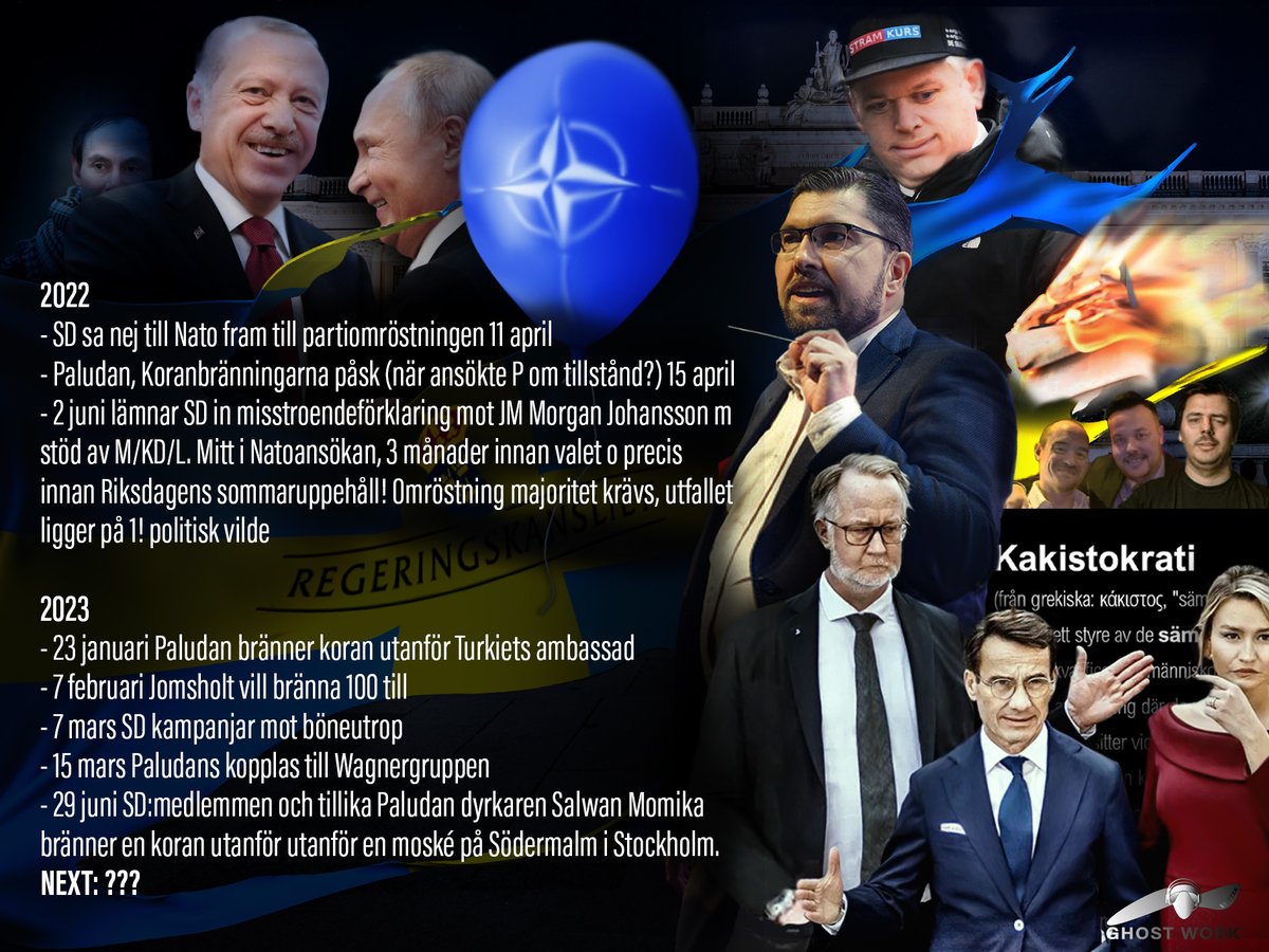 p_twib's tweet photo. @ErenmalmLeo "Extremt olyckligt" ?! Fullständigt under kontroll. https://t.co/BR6Yp8icG9