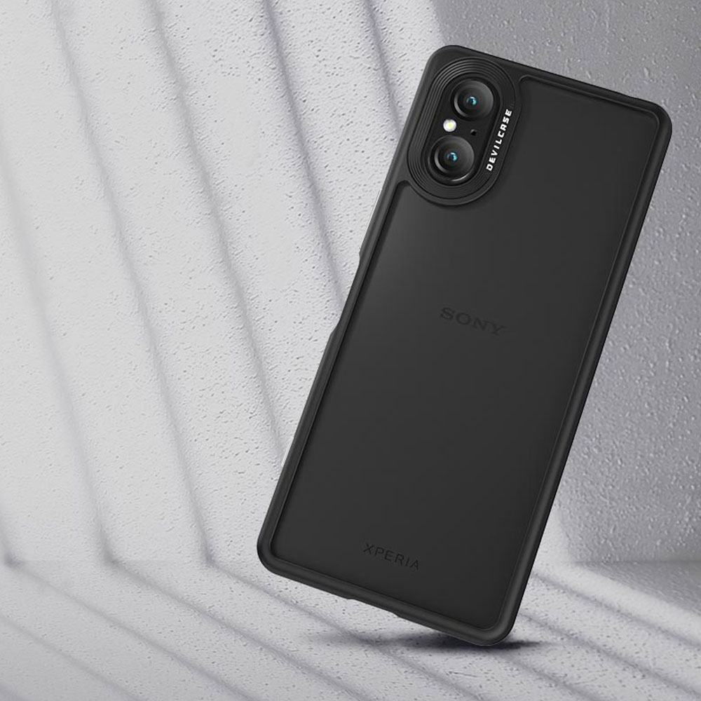 croyllc's tweet photo. 先行メール登録を行っておりましたXperia 5 V 耐衝撃ケース DEVILCASE Guardian Standard for Xperia 5 V の予約販売を開始致しました！商品は入荷しており現在絶賛検品中🧐

https://t.co/n2E2vngfPP

#Xperia5V #エクスペリア #DEVILCASE #デビルケース #スマホケース #CROY https://t.co/334ZraMUBL