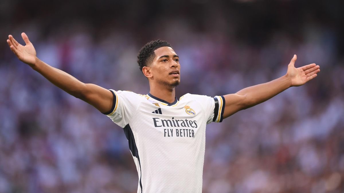 United Update tweet media