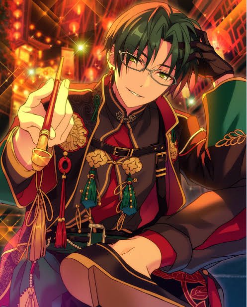 蓮巳敬人　ハート缶バッジ　とるパカ　チャイナタウン　30個 蓮巳敬人 ハート缶バッジ とるパカ チャイナタウン 30個 蓮巳敬