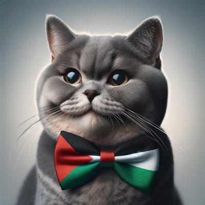 anakbrunei's tweet photo. #NewProfilePic https://t.co/VG9mktemS2