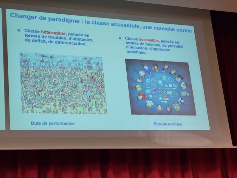 IsafilProfASH tweet media