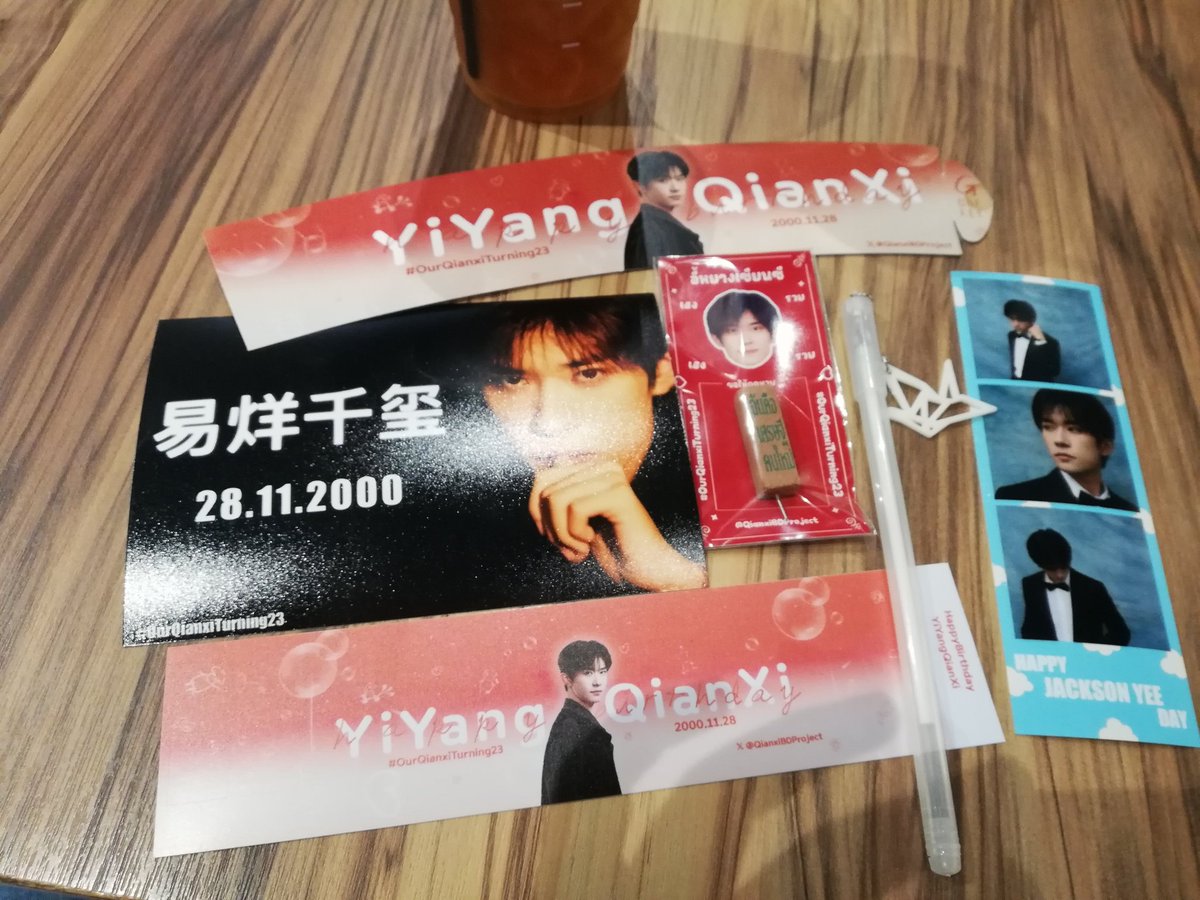 TellMeWhyJacksonYee tweet media