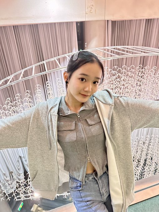 Twitterのコスプレ画像9