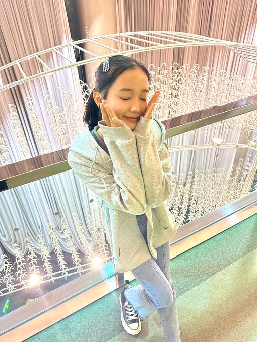 Twitterのコスプレ画像10