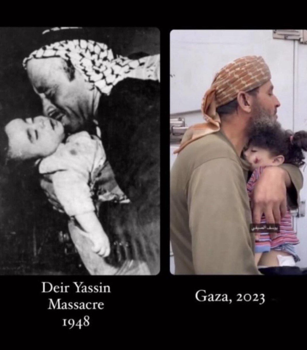 AlhadeedBader's tweet photo. @jacksonhinkle Time repeats itself https://t.co/UmiIGPVnUj