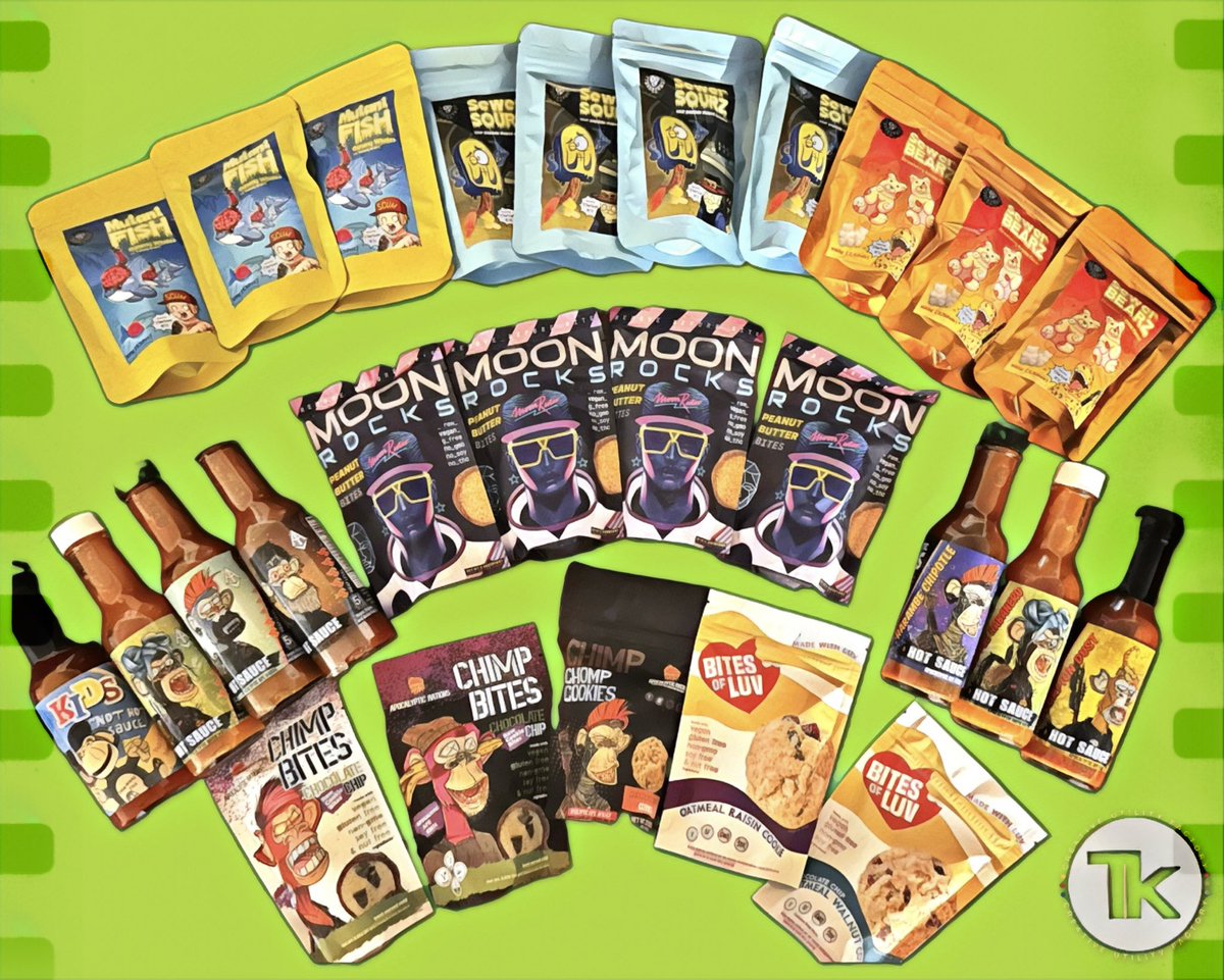 Brand Forge tweet media