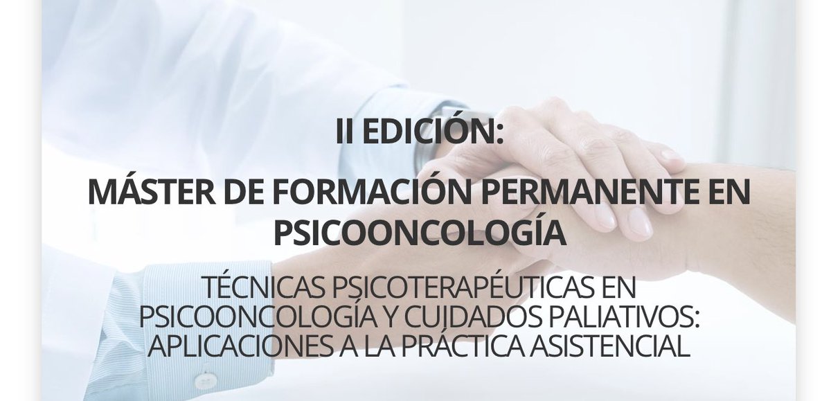 Daniel Toro-Pérez tweet media