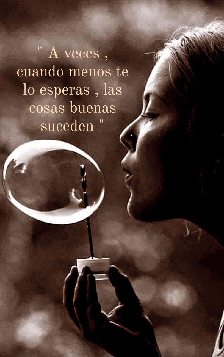 HannaArranz's tweet photo. https://t.co/eYdo9sXEAh