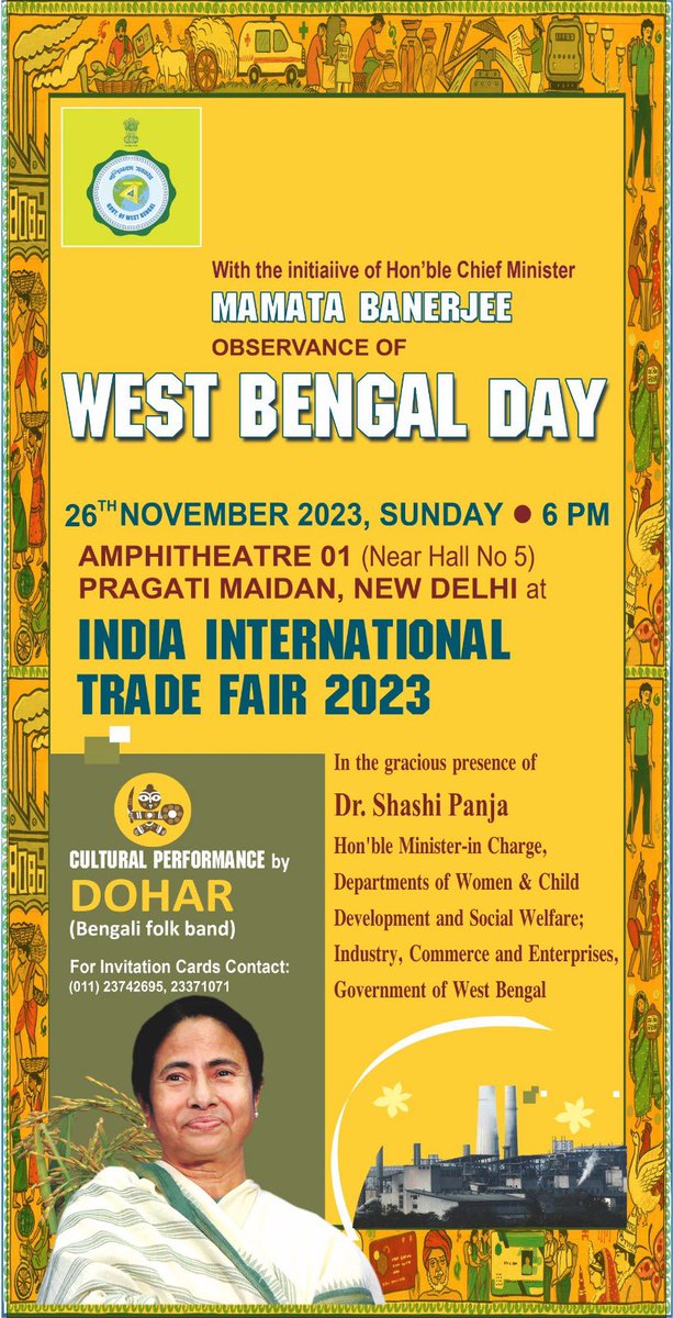 Dr. Shashi Panja (@drshashipanja) on Twitter photo 