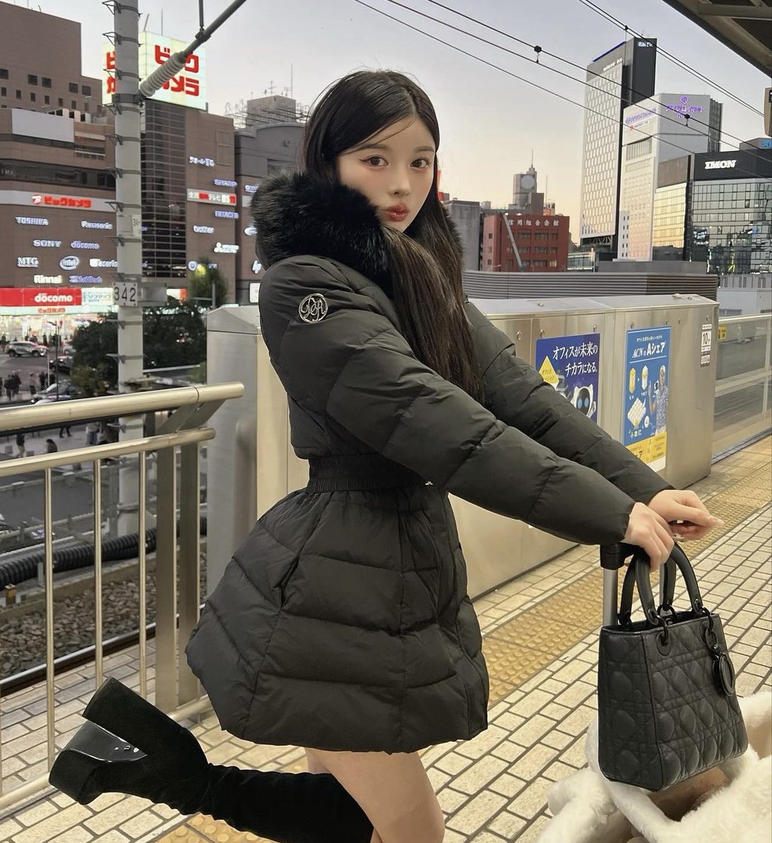 Darich(ダーリッチ) on X: Darich(ダーリッチ) on X: