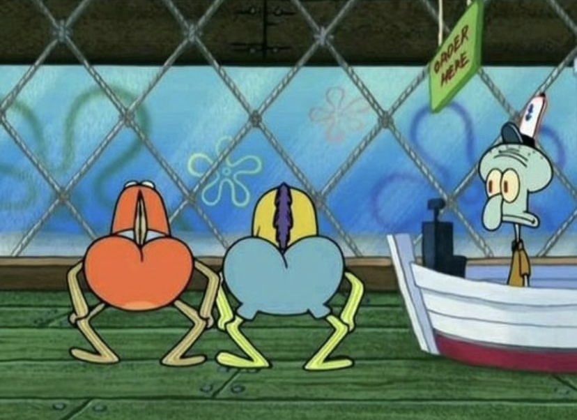 pheonial's tweet image. HYPED UP FOR THE LIVE EVENT PEOPLE 🤩