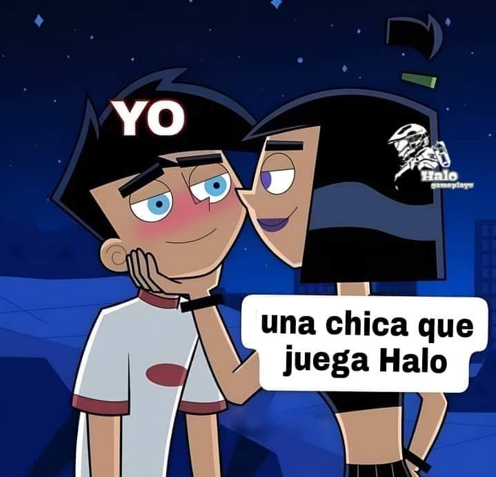 Hugato12's tweet image. Jaja