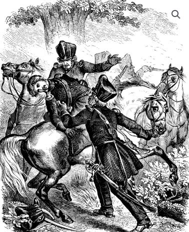 COMPACTMagazin's tweet photo. Gefallen für #Deutschland Körners #Heldentod🌟Auch eine schwere #Verwundung konnte ihn nicht abhalten, gegen #Napoleon ins Feld zu ziehen #Krieg #Gruenen #Habeck #Sonntagsfrage #Ukraine️ #Wettendass #Gottschalk #SGEVfB #F95S04 #BVBBMG #AfD #Russland
➡️https://t.co/Ix3qsR7P6Y https://t.co/7zBNzzD6Hj