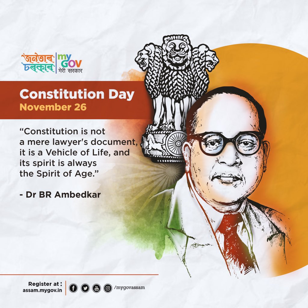 Santosh Sukhadeve (@santoshsukhdeve) on Twitter photo District Administration Leh celebrates #ConstitutionDay, embracing the principles that unite us all. 🇮🇳
<a href="/lg_ladakh/">Office of the Lt. Governor, Ladakh</a> <a href="/MSJEGOI/">Ministry of Social Justice & Empowerment, GOI</a>
<a href="/DIPR_Leh/">DIPR Leh</a> <a href="/LAHDC_LEH/">LAHDC LEH</a> District Administration Leh celebrates #ConstitutionDay, embracing the principles that unite us all. 🇮🇳
<a href="/lg_ladakh/">Office of the Lt. Governor, Ladakh</a> <a href="/MSJEGOI/">Ministry of Social Justice & Empowerment, GOI</a>
<a href="/DIPR_Leh/">DIPR Leh</a> <a href="/LAHDC_LEH/">LAHDC LEH</a>