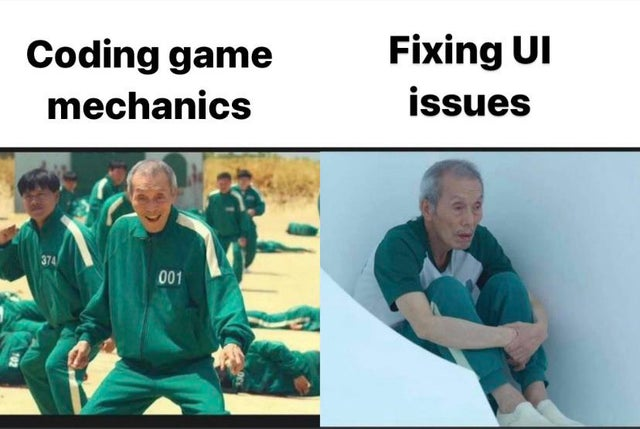 Big Whoop Games tweet media