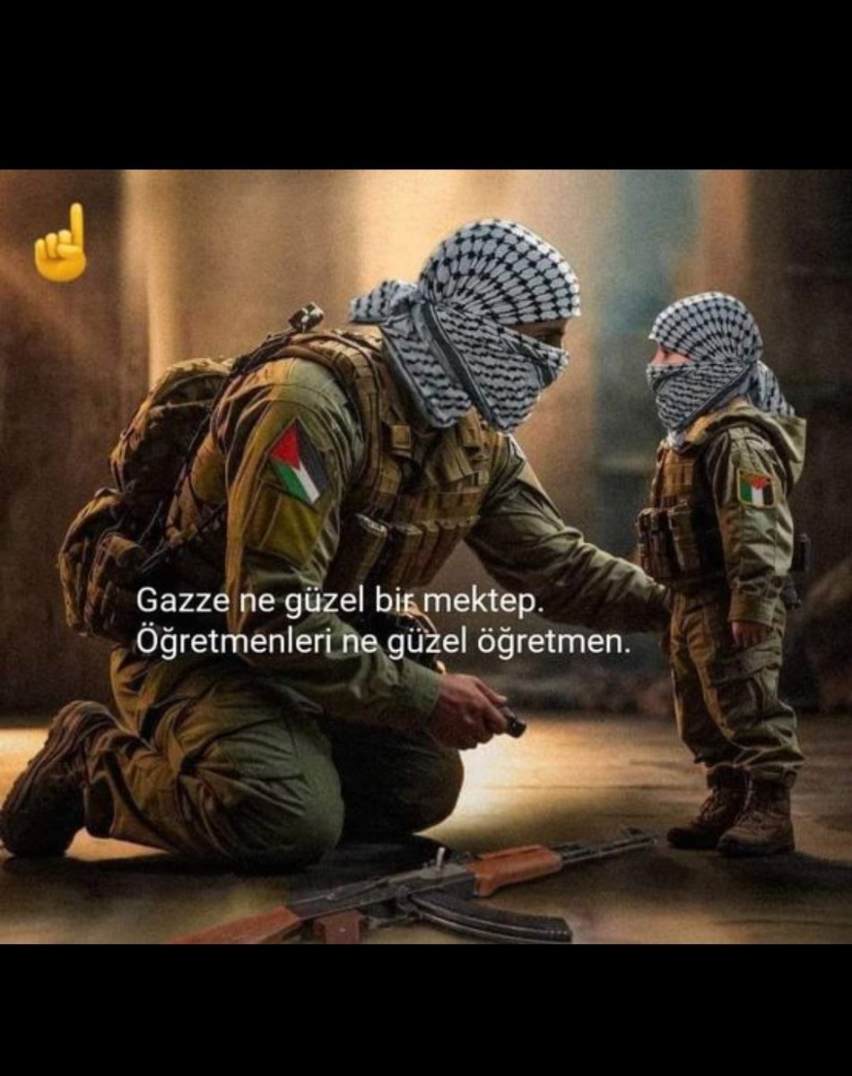 satıldı (@ghettohere1) on Twitter photo 