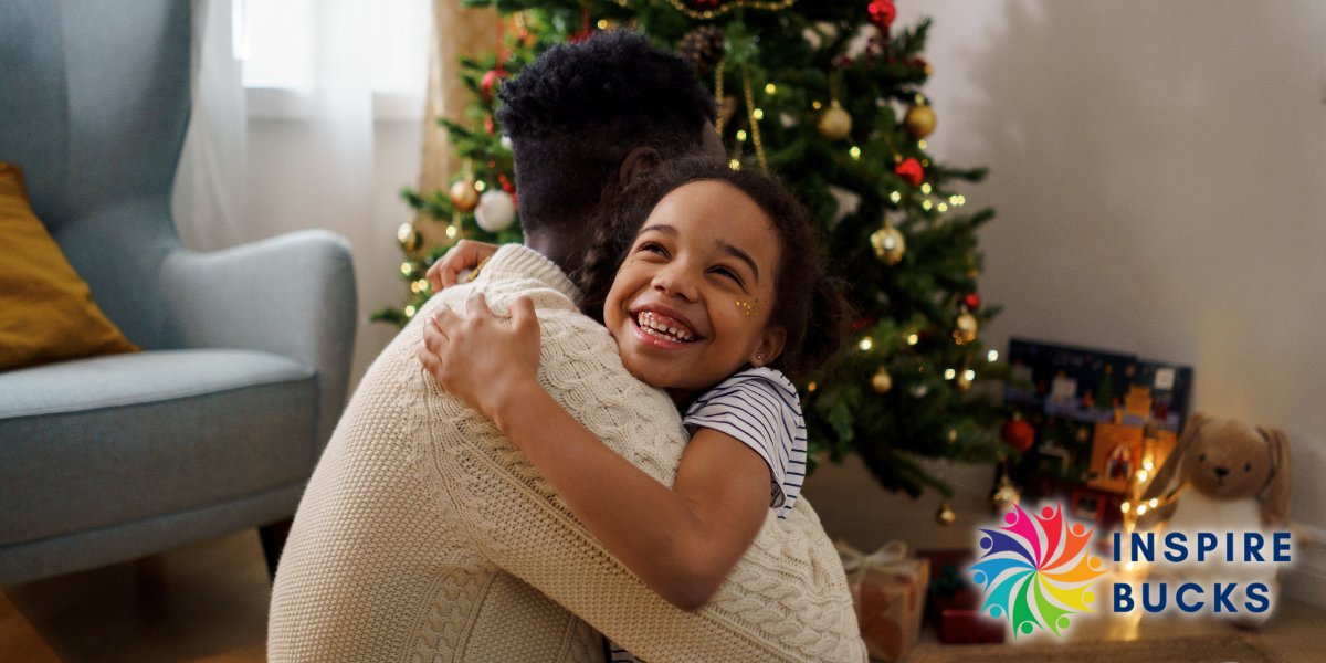 🎄🎁  The <a href="/InspireBucks/">Inspire Bucks</a> Christmas Gift Appeal is back again, and with #costofliving pressures it matters even more to vulnerable children &amp; young people and struggling families. Find out how you can help make a difference: orlo.uk/wQ8VA