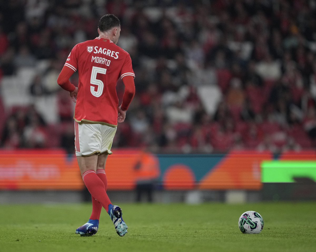 Seguimos na Taça! 👊🏻🦅❤️