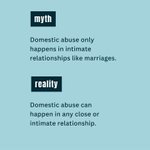 Photo by NW Sexual Violence Awareness Week (@NWSVweek)