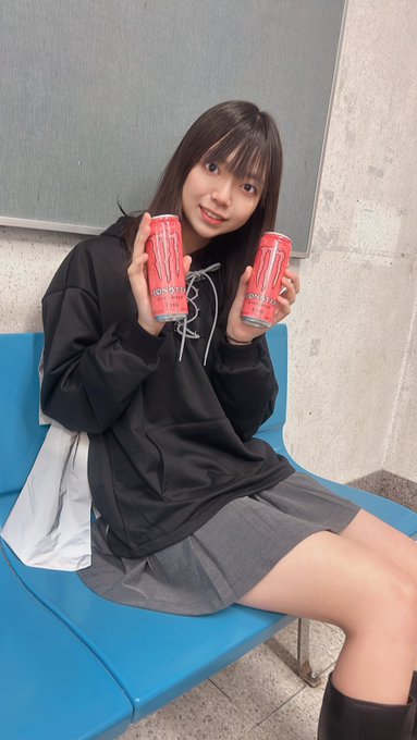 Twitterのコスプレ画像31