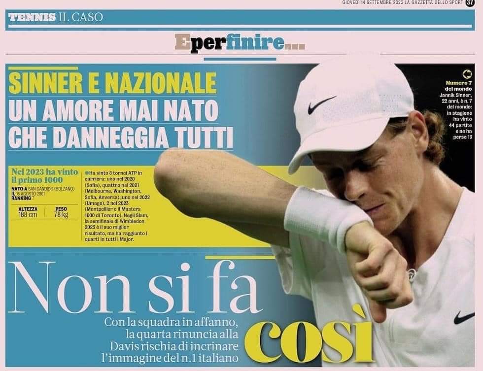 raffamimmo's tweet photo. "il fine è solo l'utile, il mezzo ogni possibile"
"nella logica del gioco la sola regola è esser scaltro"
"sono tanti, arroganti coi più deboli, zerbini coi potenti"
"stanno dietro a maschere e non li puoi distinguere"
"mani ipocrite, mani che fan cose che non si raccontano" https://t.co/cSRZN5bN1c