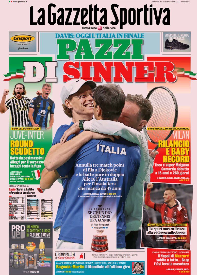 raffamimmo's tweet photo. "il fine è solo l'utile, il mezzo ogni possibile"
"nella logica del gioco la sola regola è esser scaltro"
"sono tanti, arroganti coi più deboli, zerbini coi potenti"
"stanno dietro a maschere e non li puoi distinguere"
"mani ipocrite, mani che fan cose che non si raccontano" https://t.co/cSRZN5bN1c