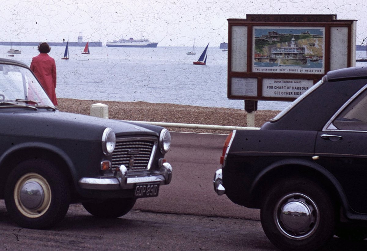 Dover History Pages (@doverpages) on Twitter photo #dover seafront in 1971 - love the <a href="/Port_of_Dover/">Port of Dover</a> illustration of the #lighthousecafe on the #princeofwalespier <a href="/DoverPages/">Dover History Pages</a> <a href="/VisitDover/">White Cliffs Country</a> facebook.com/groups/DoverHi… #dover seafront in 1971 - love the <a href="/Port_of_Dover/">Port of Dover</a> illustration of the #lighthousecafe on the #princeofwalespier <a href="/DoverPages/">Dover History Pages</a> <a href="/VisitDover/">White Cliffs Country</a> facebook.com/groups/DoverHi…