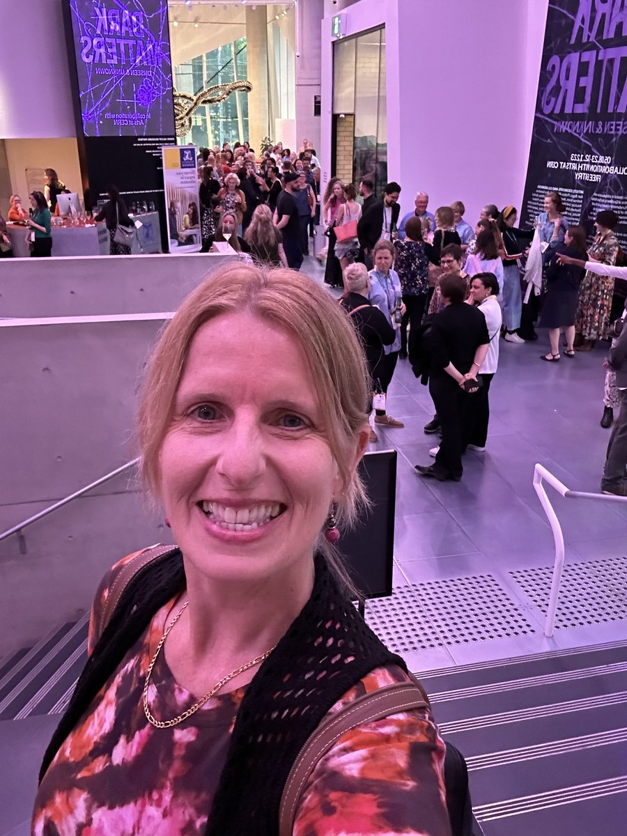 Rachael Jefferson, PhD, PFHEA 🇬🇧🇦🇺💃🚴♀️🏃♀️ tweet media