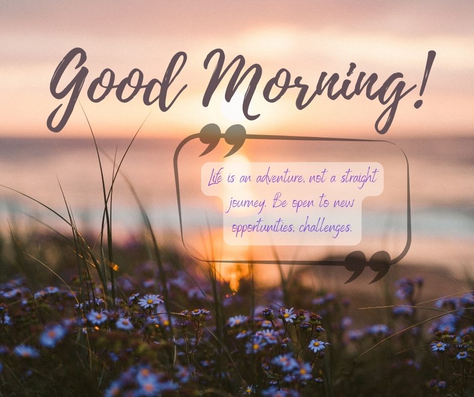 FaizaKhann57's tweet photo. 🌟 Embrace every moment, spread kindness, and connect with positivity! 💖✨
#spreadlovenothate
#positivevibesonly
#embracejoy
#connectkindness
#LiveFully
#adventuretime
#exploremoreoutdoors
#makingmemories
#LivingLife
#wanderlustvibes😇✌️️ https://t.co/DkFr9bIid6