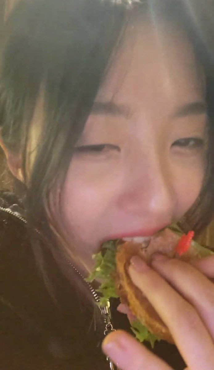 미치겠닼ㅋㅋㅋㅋㅋㅋ