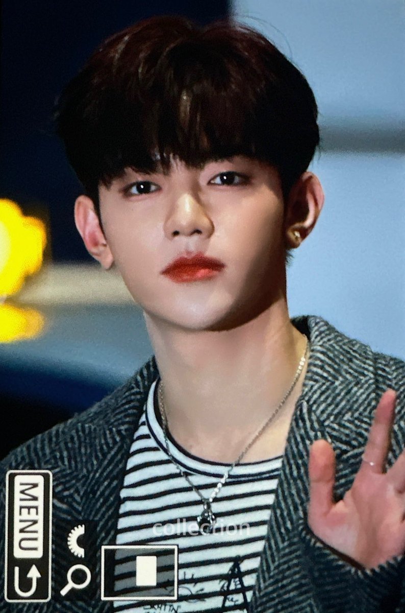 725_collection's tweet photo. 231126 #장하오 #章昊 #ZEROBASEONE #ZB1 #제로베이스원 https://t.co/JCS7gDAOQH