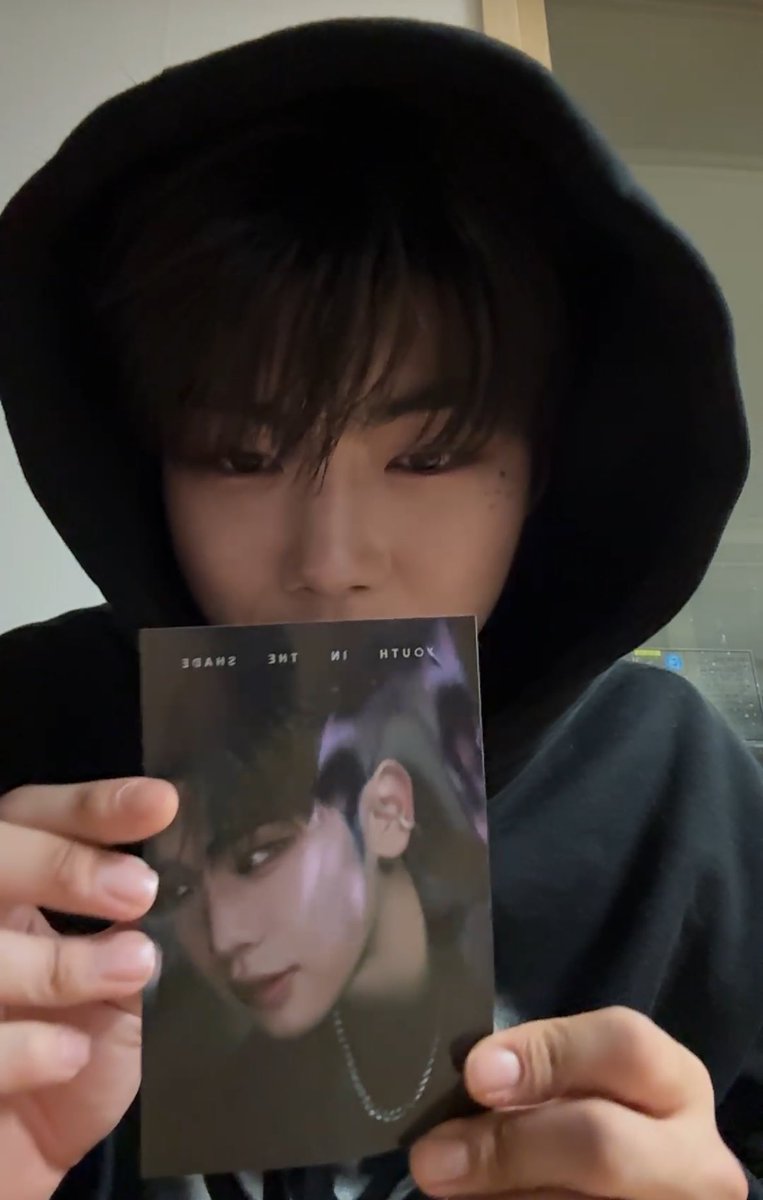 얘 지금 뭐함??3