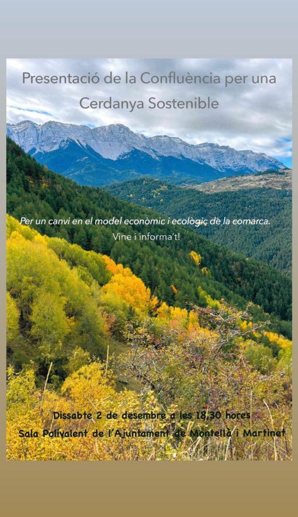 SOSPirineus (@sospirineus) on Twitter photo 