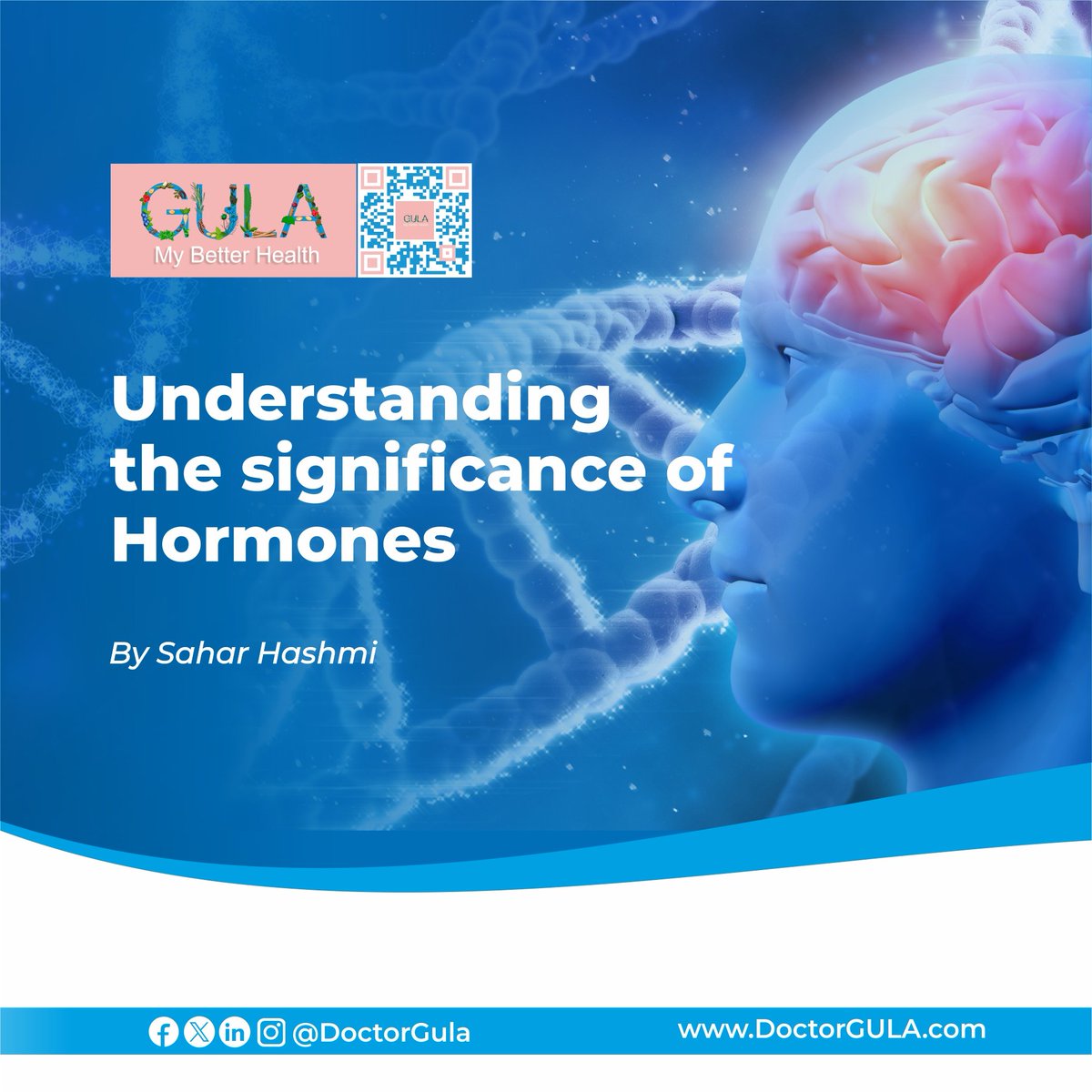 doctorgula's tweet photo. Understanding the Significance of Harmones
By Sahar Hashmi
Read Full Article here:
https://t.co/bt7VAdU0uQ
#herbalism
#herbalife
#DoctorGula
#natural
#organic
#immunity
#SakirYavuz https://t.co/4OZSENIUVN
