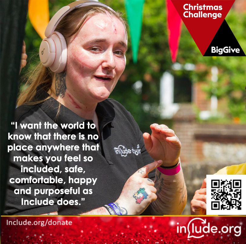 IncludeTweets tweet media